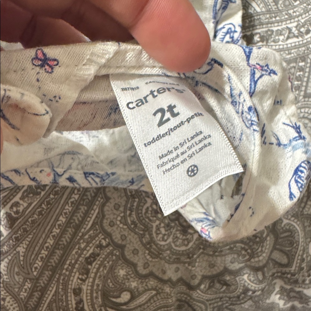 3/$25 - Picture 3 of 4